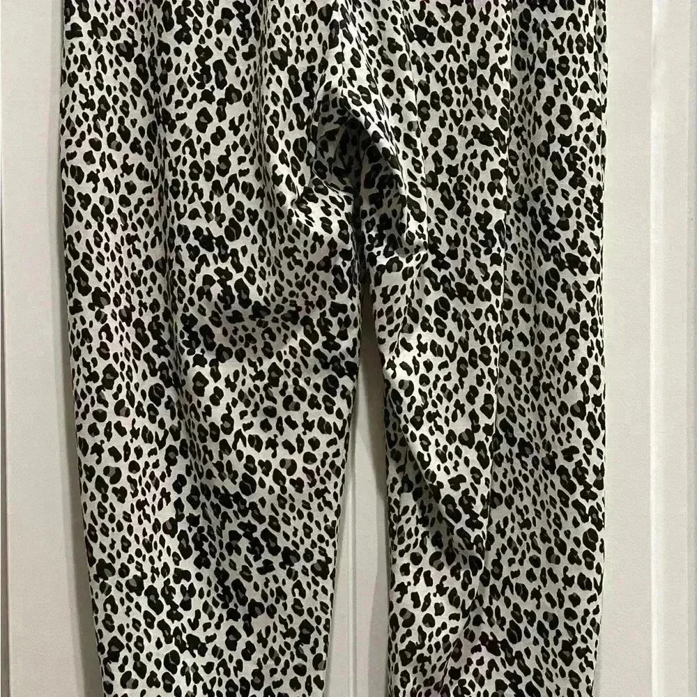 Ladies joggers